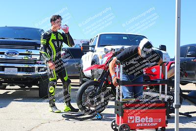 media/Aug-26-2023-2WTD (Sat) [[83bc00e19e]]/Around the Pits/